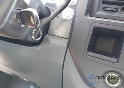 2008 Dodge Ram 1500 St/Sxt from USA, damaged, VIN 1D7HA18N68S594959